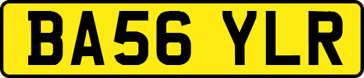 BA56YLR