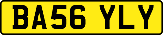 BA56YLY