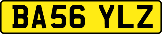 BA56YLZ