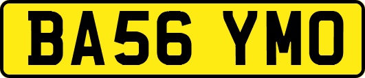 BA56YMO