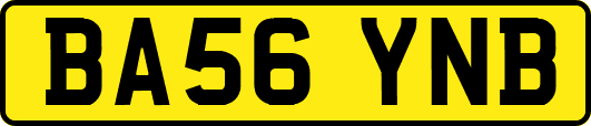 BA56YNB
