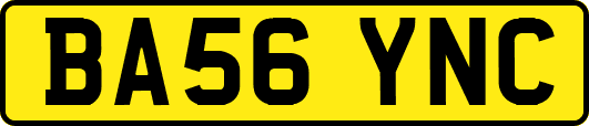 BA56YNC
