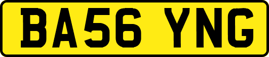 BA56YNG