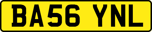 BA56YNL