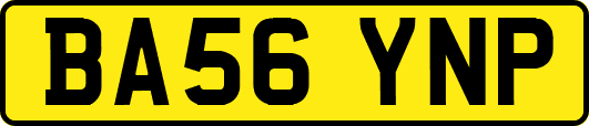 BA56YNP