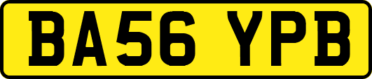 BA56YPB