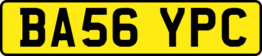 BA56YPC