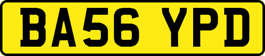 BA56YPD