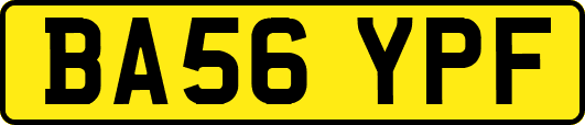 BA56YPF