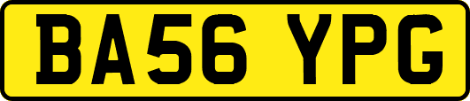 BA56YPG