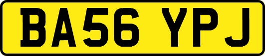 BA56YPJ