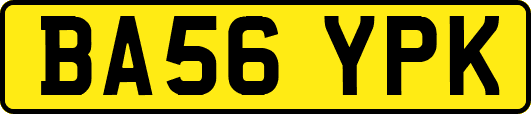 BA56YPK