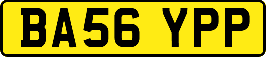 BA56YPP
