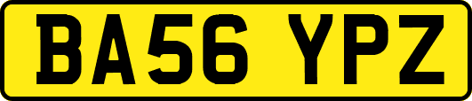 BA56YPZ