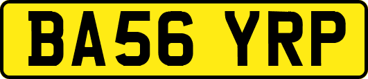 BA56YRP