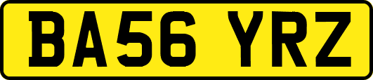 BA56YRZ