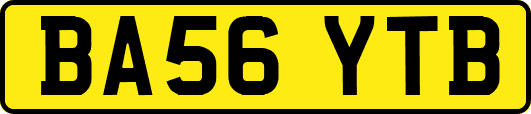 BA56YTB