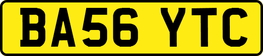 BA56YTC