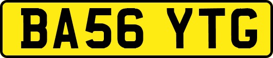 BA56YTG