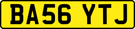 BA56YTJ