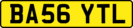 BA56YTL