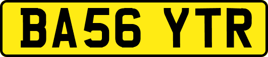 BA56YTR