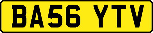 BA56YTV