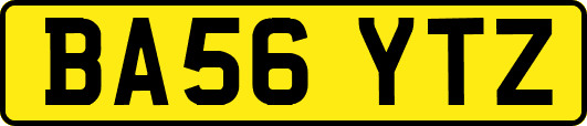 BA56YTZ
