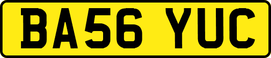 BA56YUC