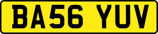 BA56YUV