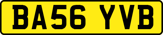 BA56YVB