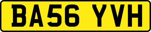 BA56YVH