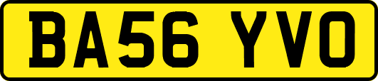 BA56YVO