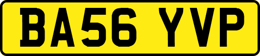 BA56YVP