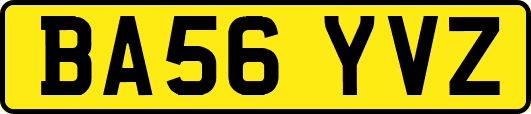 BA56YVZ