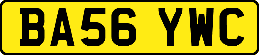 BA56YWC