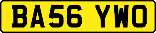 BA56YWO