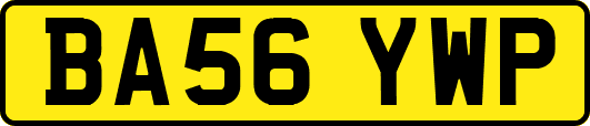 BA56YWP