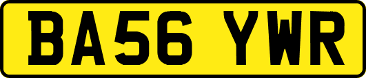 BA56YWR