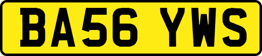 BA56YWS