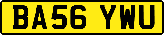 BA56YWU