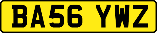BA56YWZ