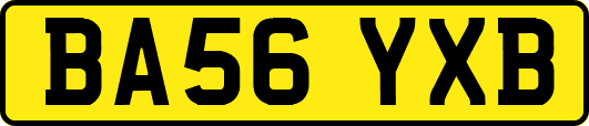 BA56YXB