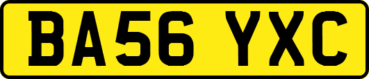BA56YXC