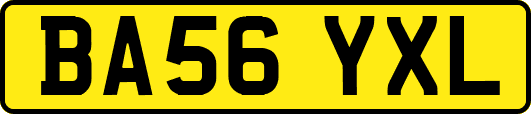 BA56YXL