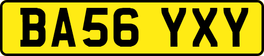 BA56YXY