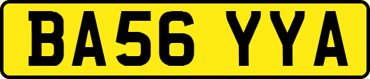 BA56YYA