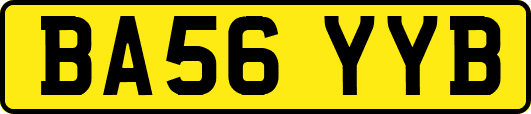 BA56YYB