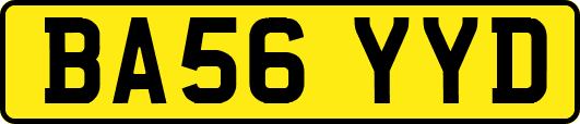 BA56YYD
