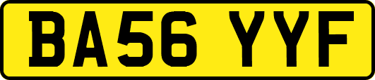 BA56YYF